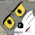 April Keaton's avatar