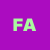 Fardin's avatar