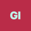 Excel gilbert