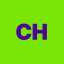 Chiamakaokonkwo