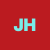 Joseph Hart's avatar