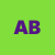 Abhijith's avatar