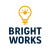 Bright Works's avatar