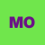 Mohamed's avatar