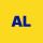 alinsu32870486's avatar