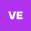 Onyewuenyi Veronica. C