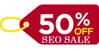 SEO Sales