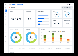 seo blueprint